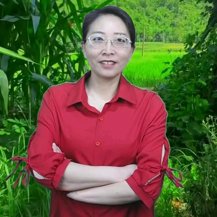 胡姐