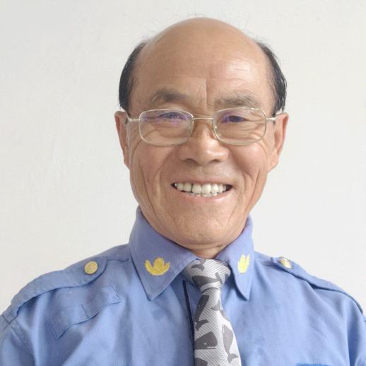 皖北飞哥