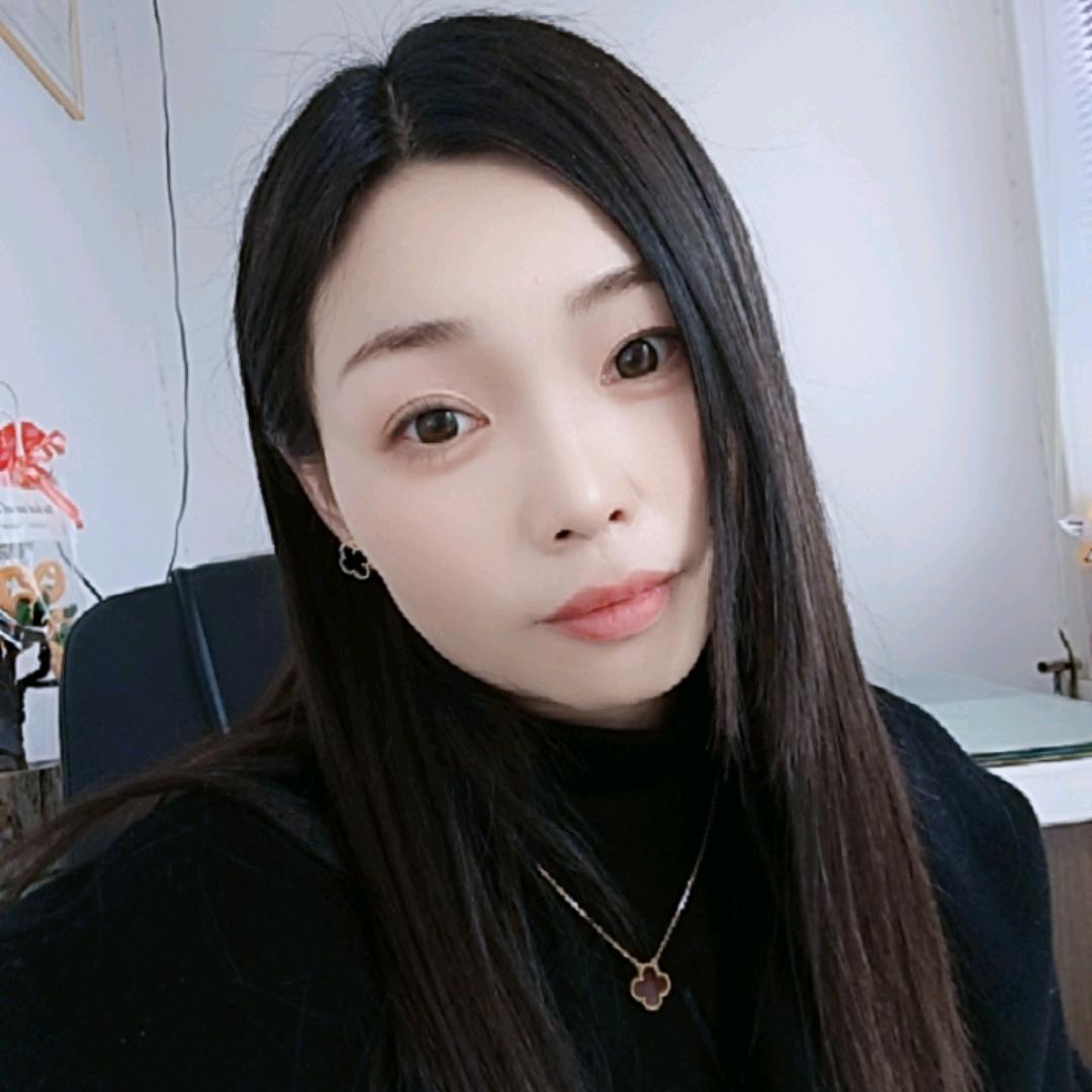 钟祥市爱乐商贸行