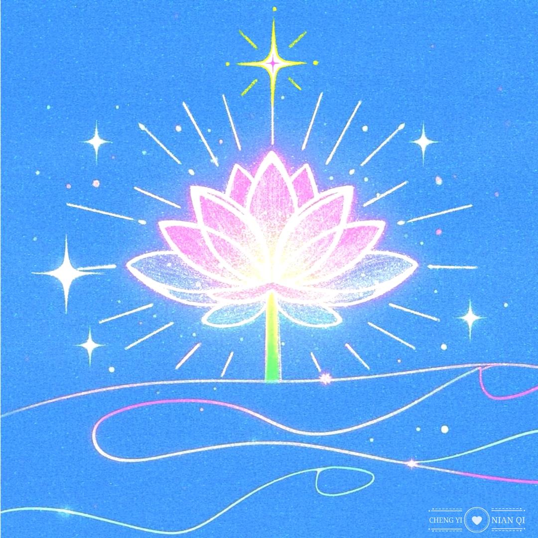 🌈念淇