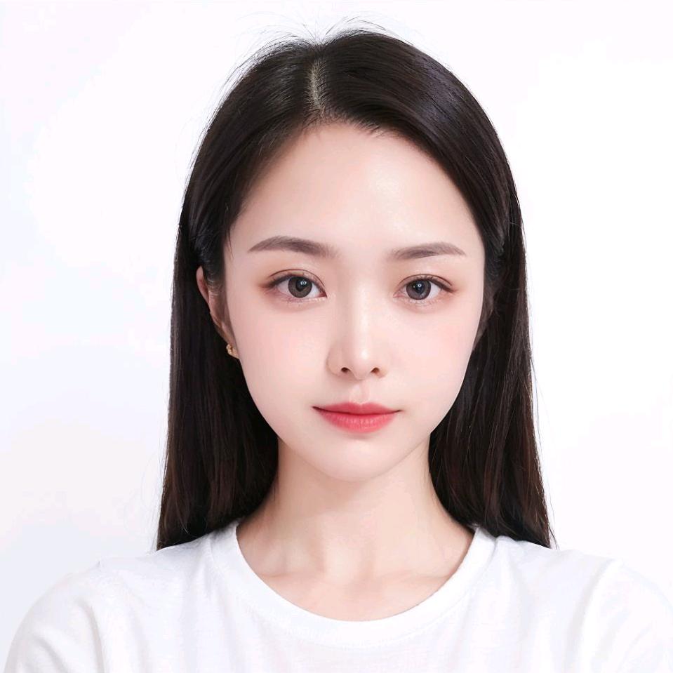 ℳღ梁 ᭄²º²²ꦿ࿐