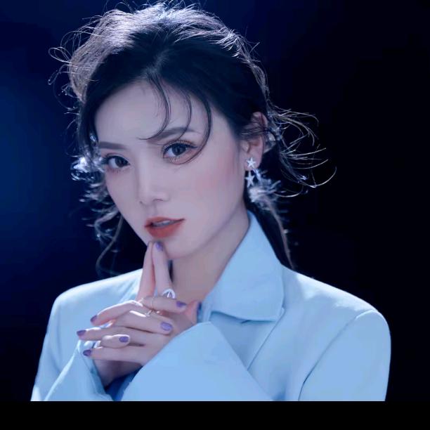 千屿sheila-直播返场