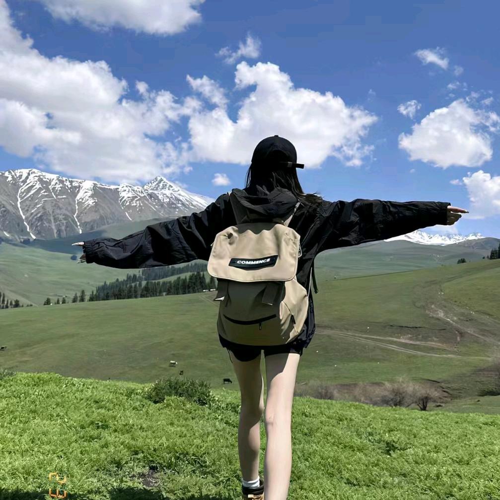 恒生佐阳户外用品精选