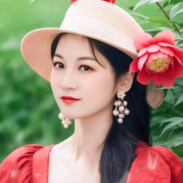 豆芽菜