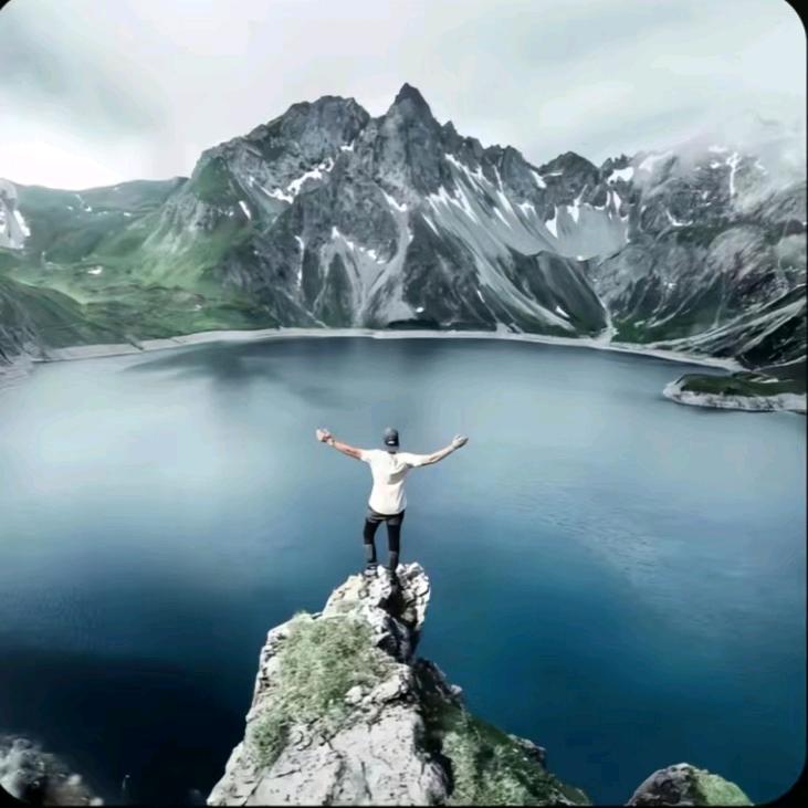 ༣风雨༒兼程༆