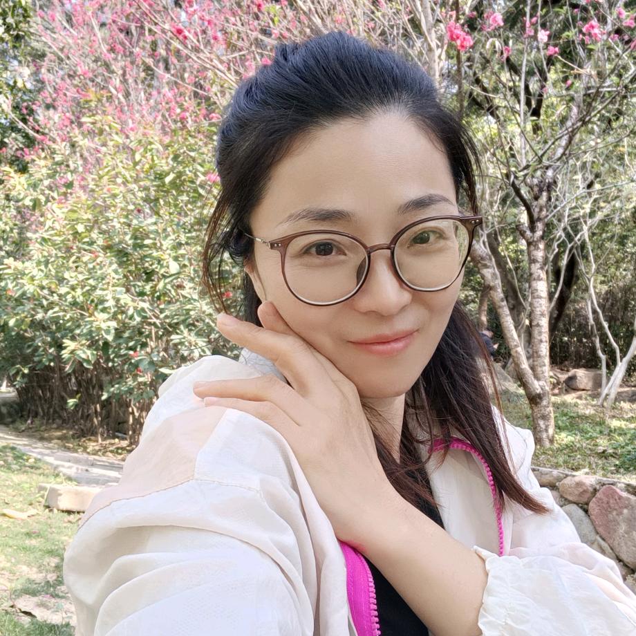 厦门房姐探盘