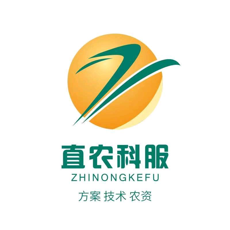 直农科服-降本增效