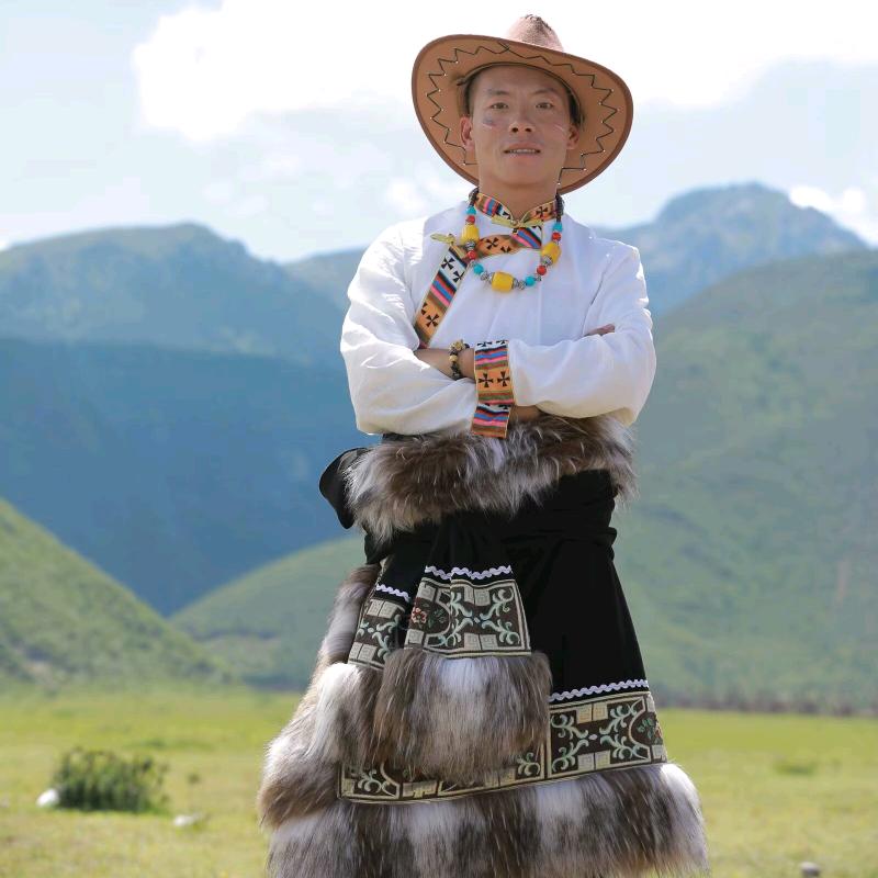 云南锋源蔬菜，锋哥