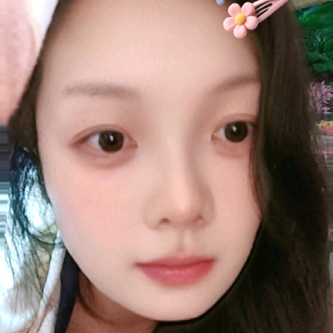 吉心飞