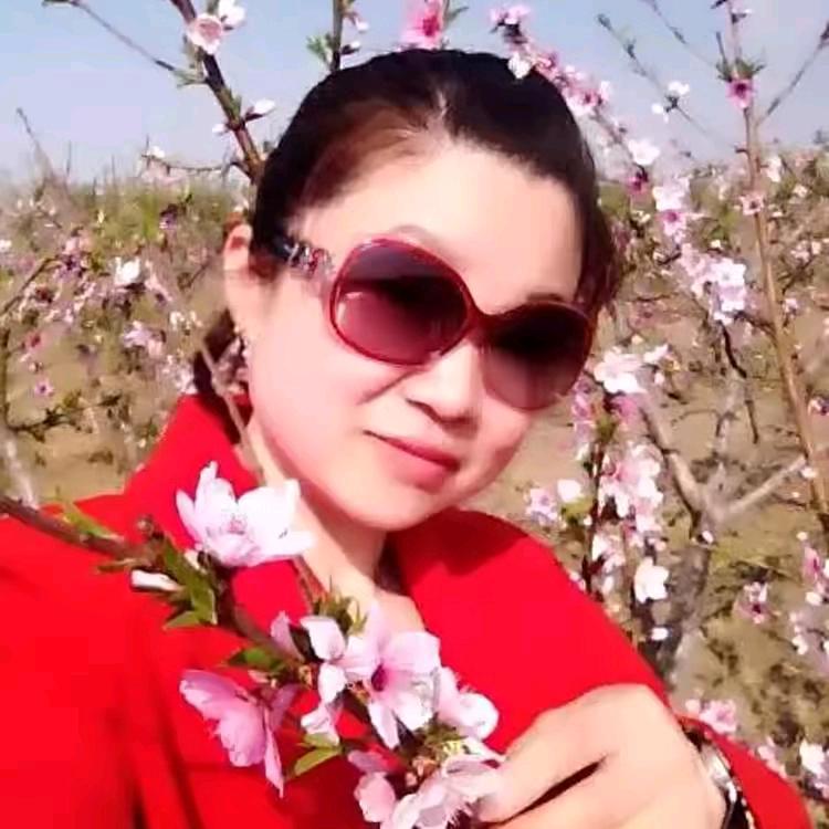 娜姐短视频剧场