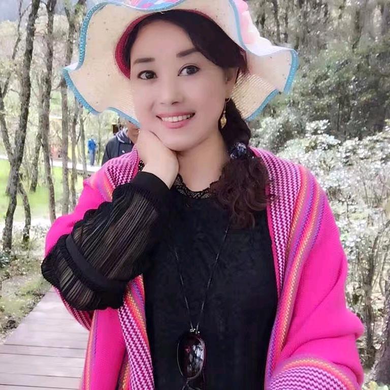 蓉儿