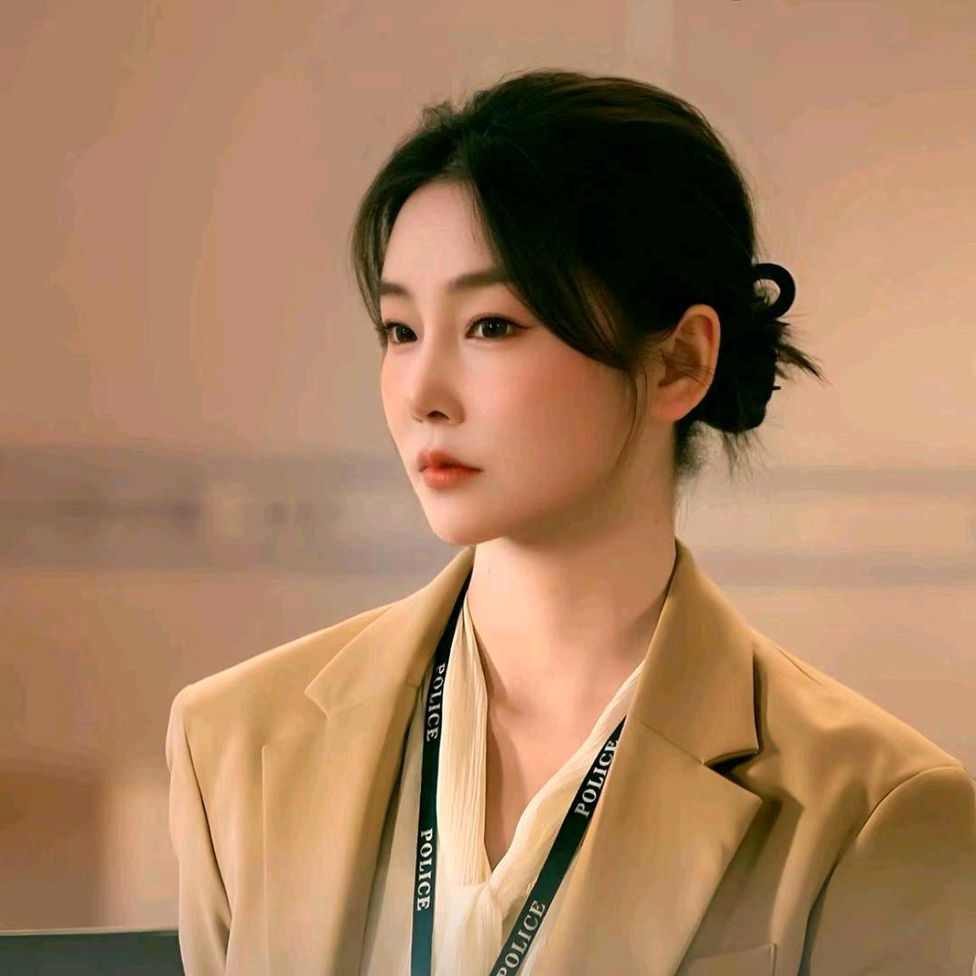 AI 商道