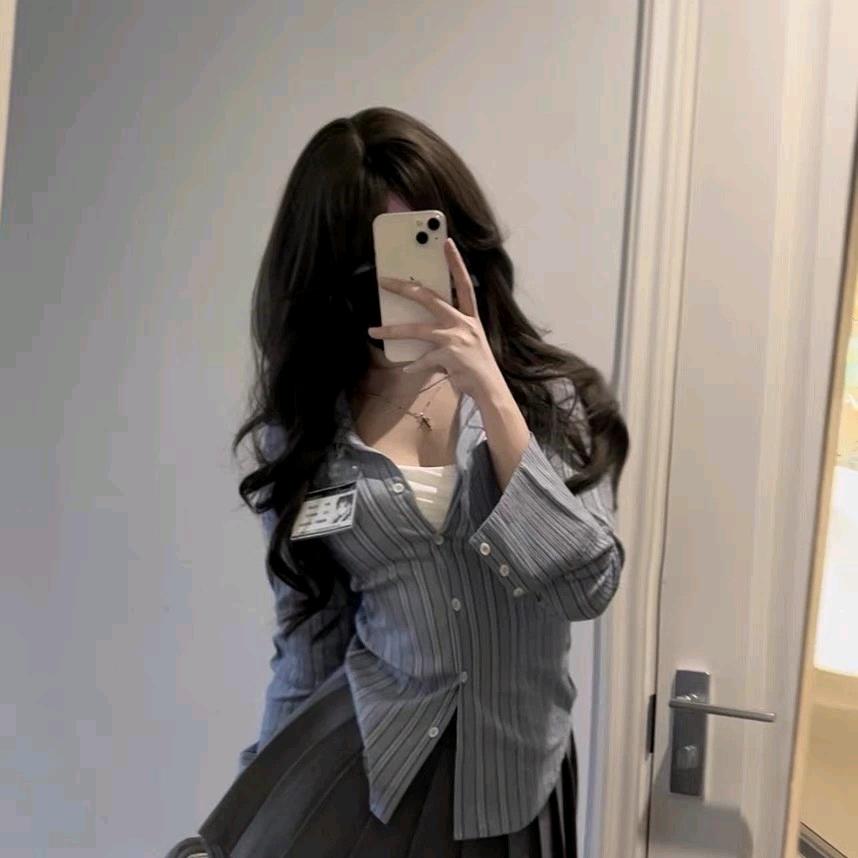 老婆