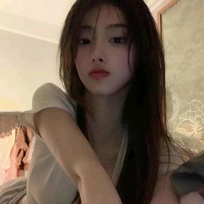 扶余市卓碧略服装馆