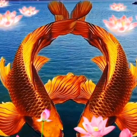 健康才是福