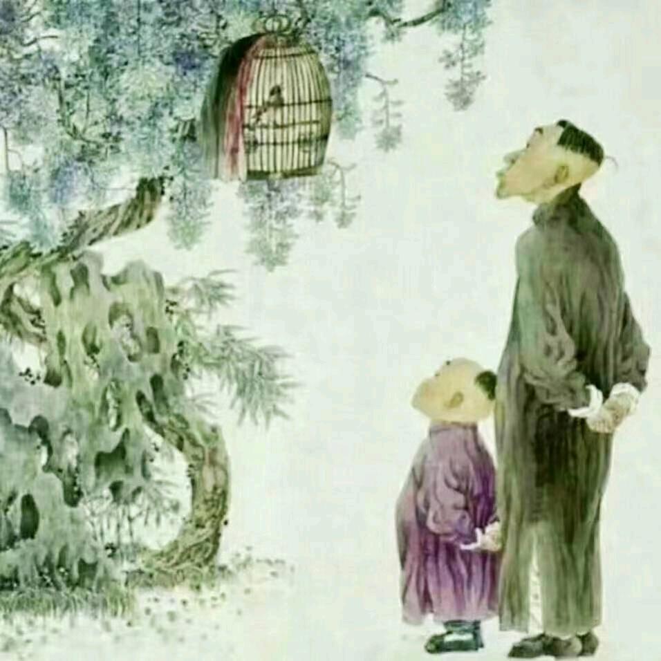 寶蘭閣