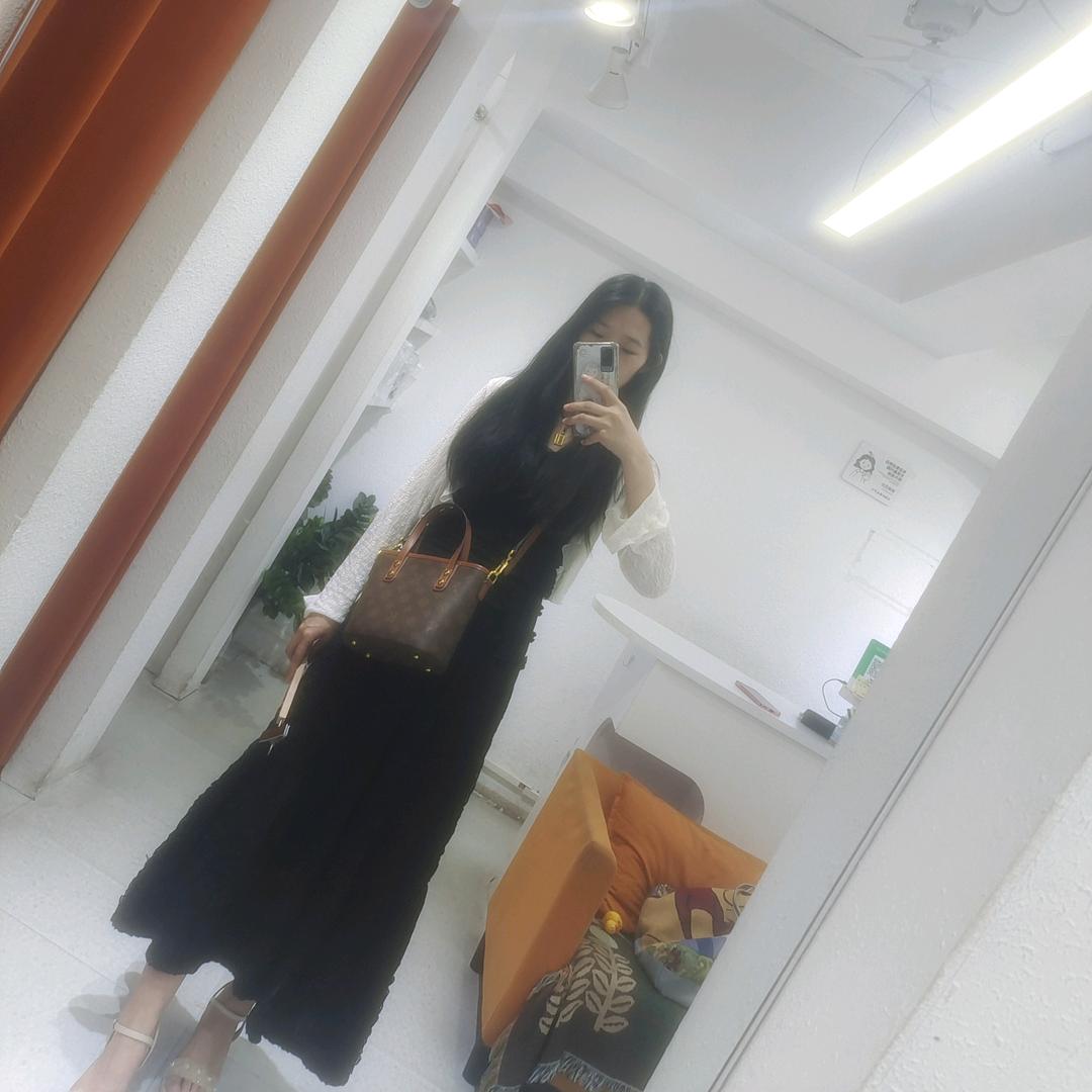 陈啊香姐