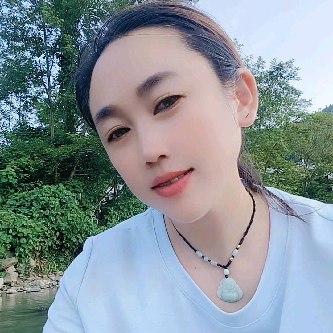 🍋柠檬🍋