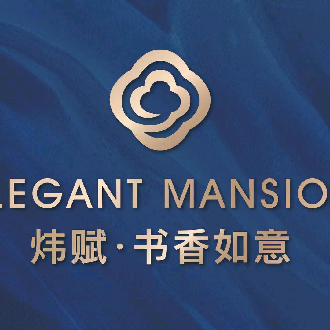 如东仁阳书香如意