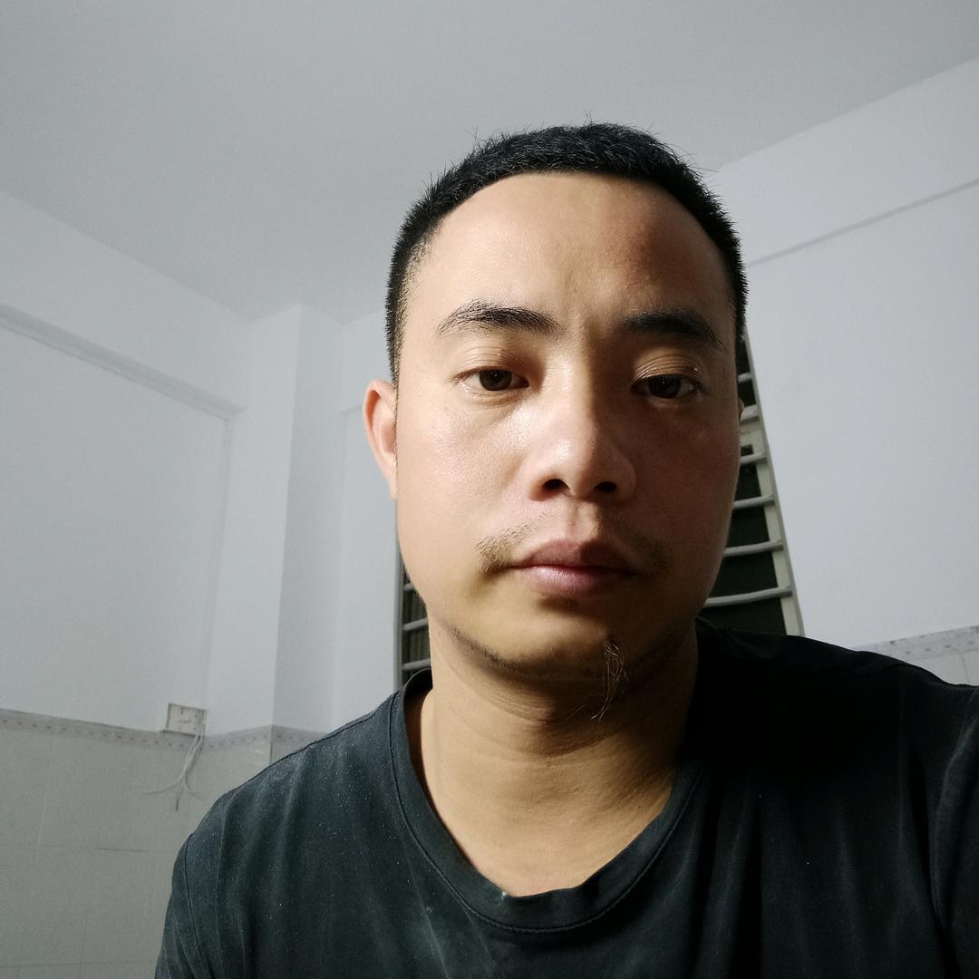 八百里