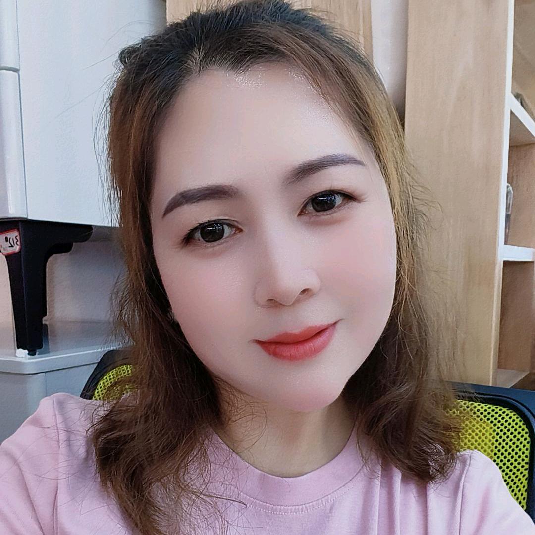 毛姐～成都华轩家居