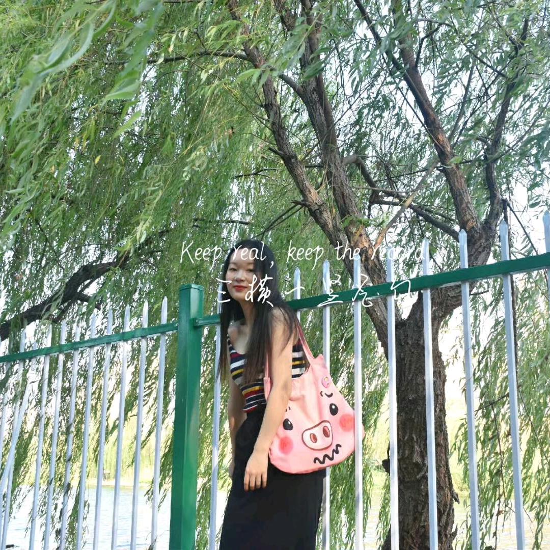 我要一个熊抱呀