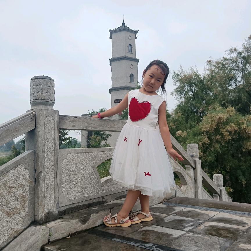 诚意