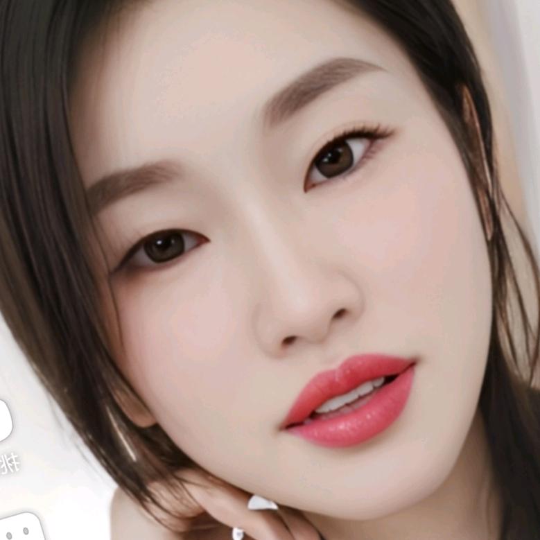 吴幺妹
