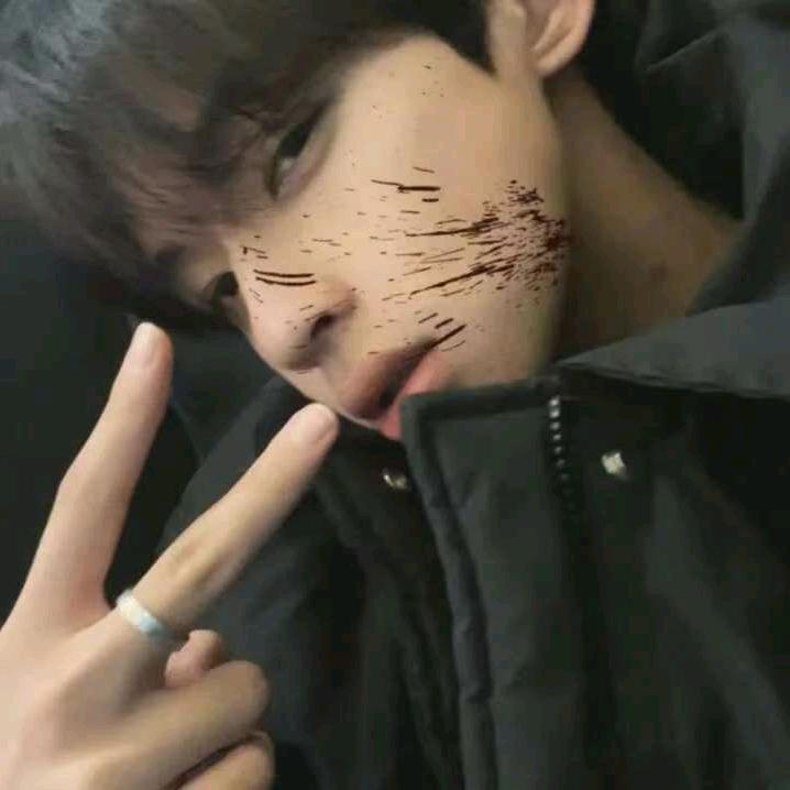 苏洋不是羊