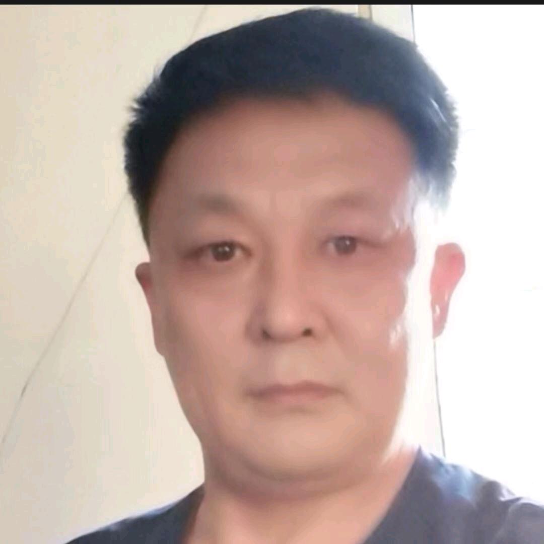 我爱大自然