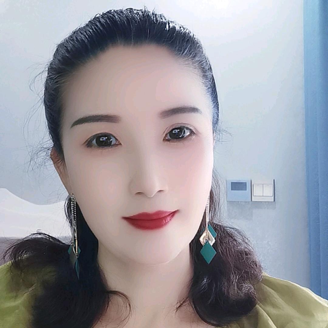 掌心403511870807