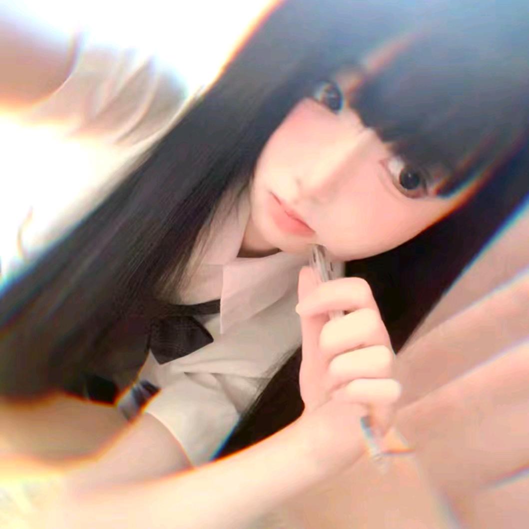 𝑨.婉婷
