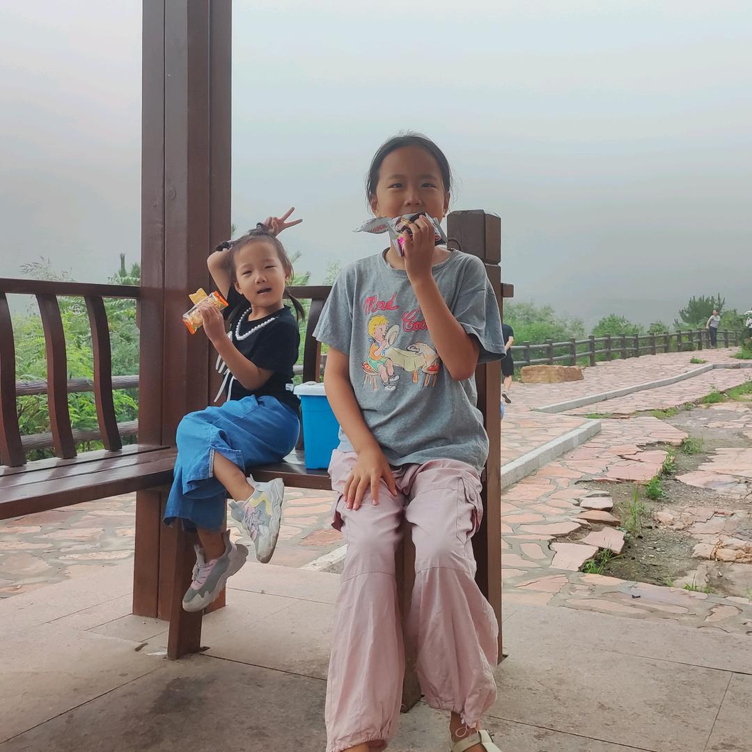 华耀城保温防水经销处