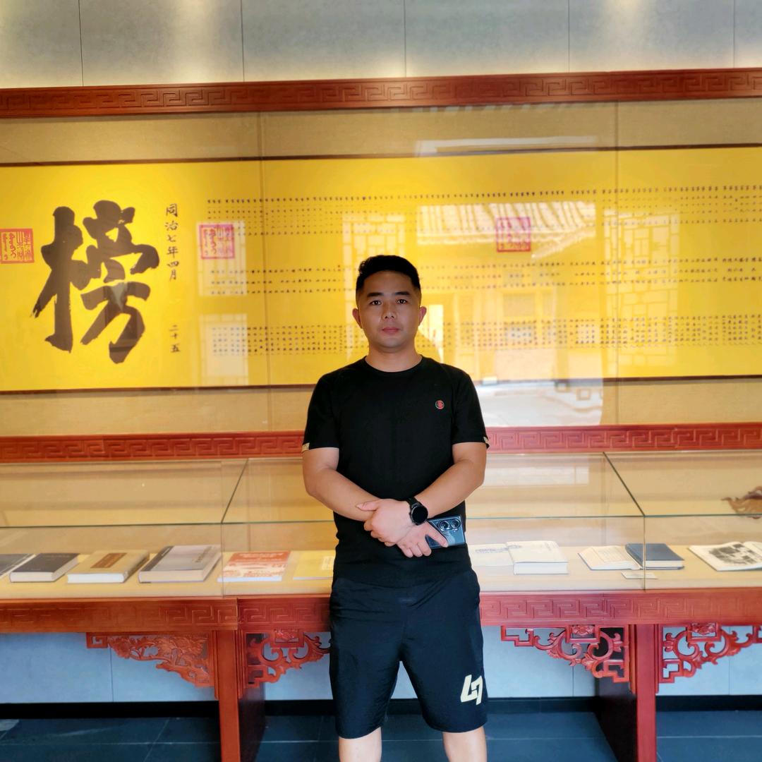 手机维修服务商