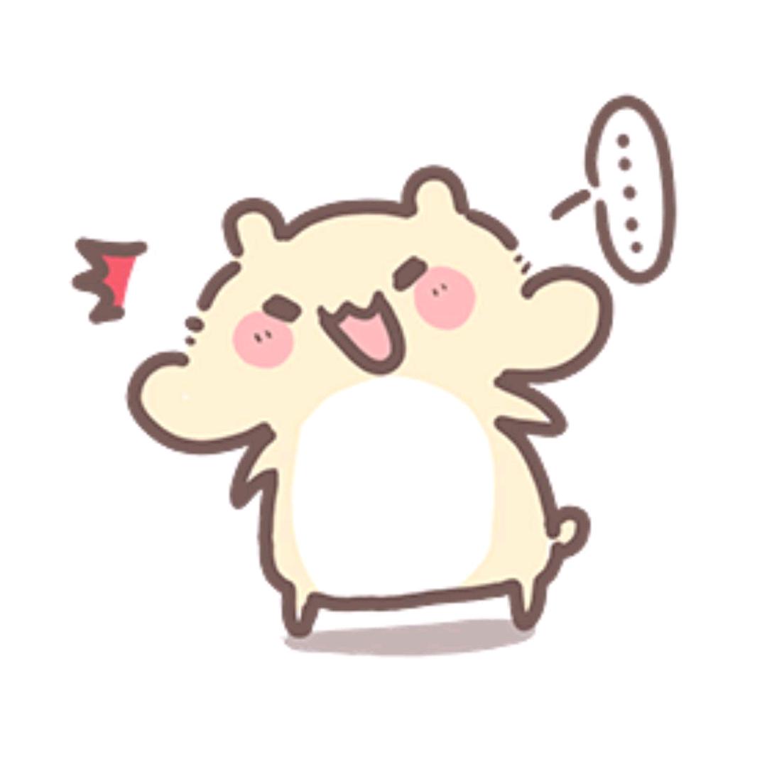 燃后短片