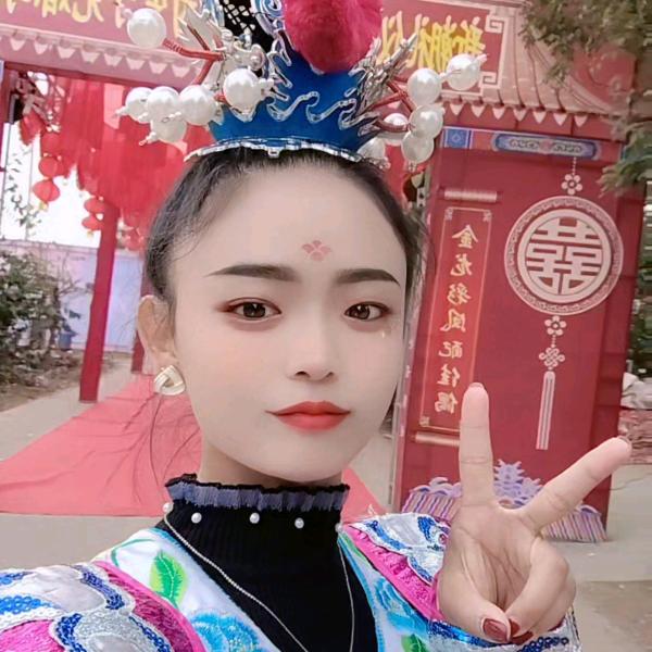 老庙老鼓 🥁橙子鼓舞队💃