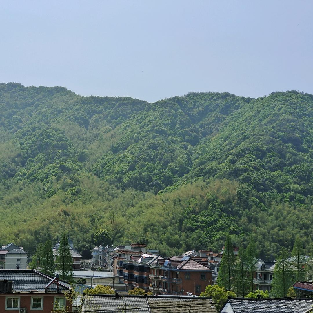 川川，