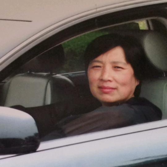 🍀🍀绿叶🍀🍀