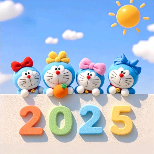 朱朱私房美食（盐城）