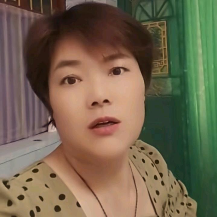 不听话的双手，不安分的心