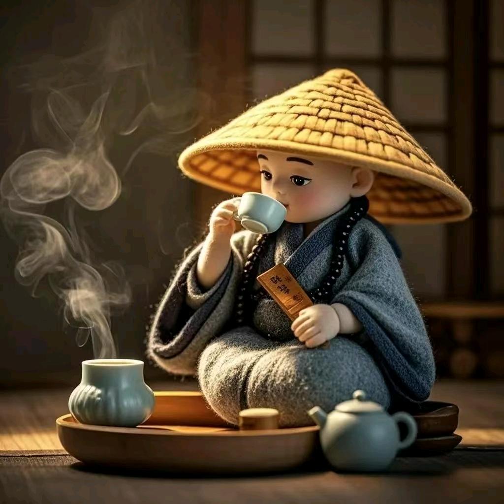 聚缘阁👑智善（1）