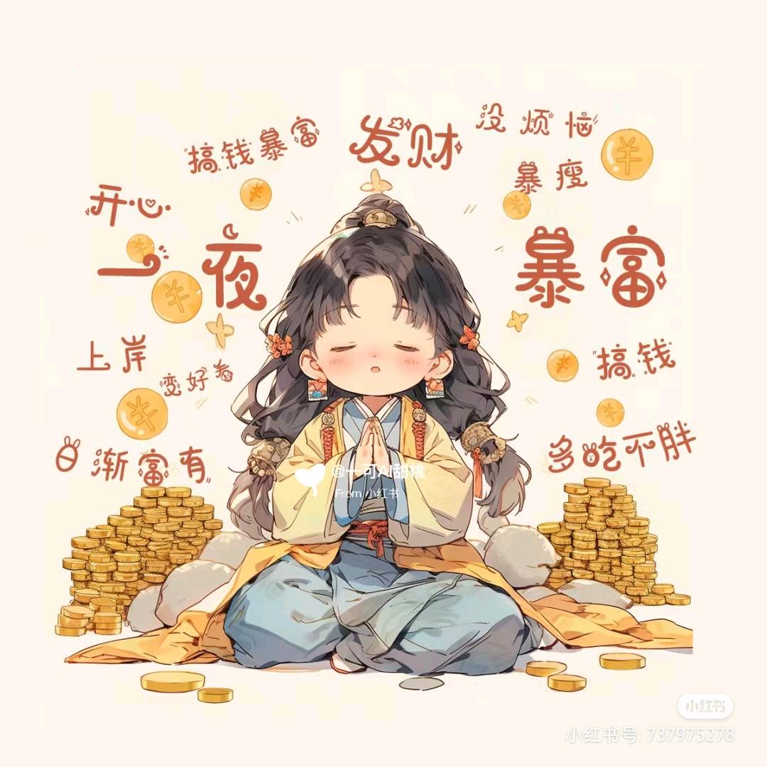 怎么不说话（见过龙徕版）
