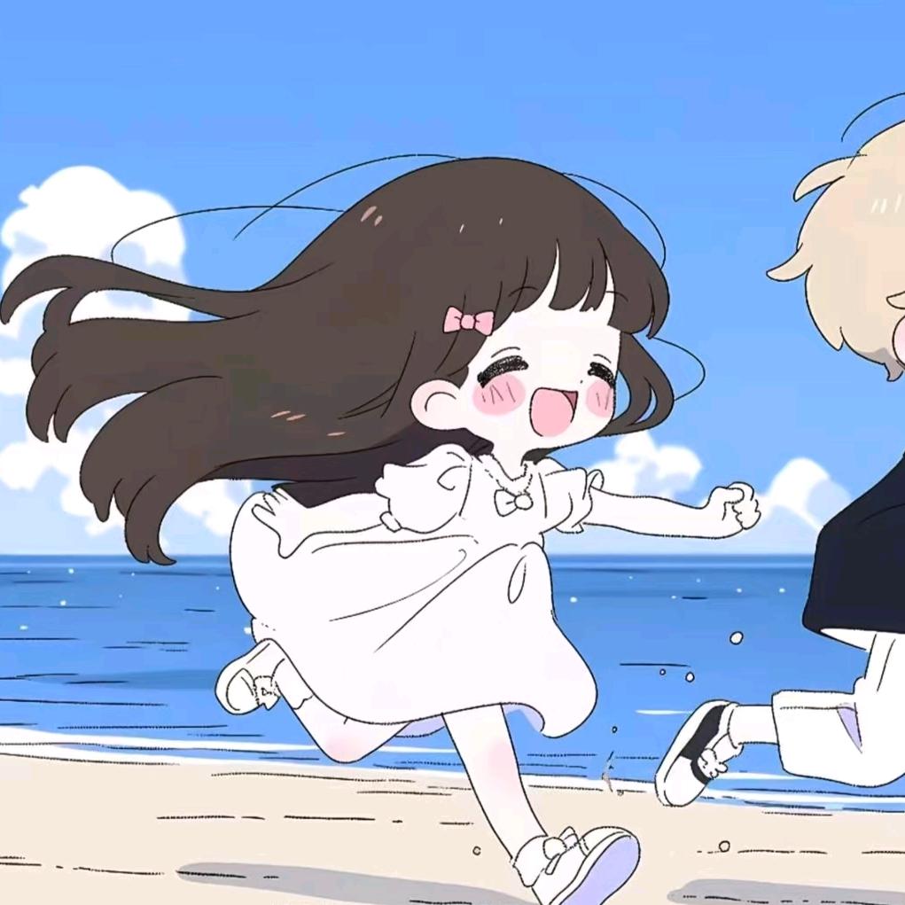 婷婷不想起床