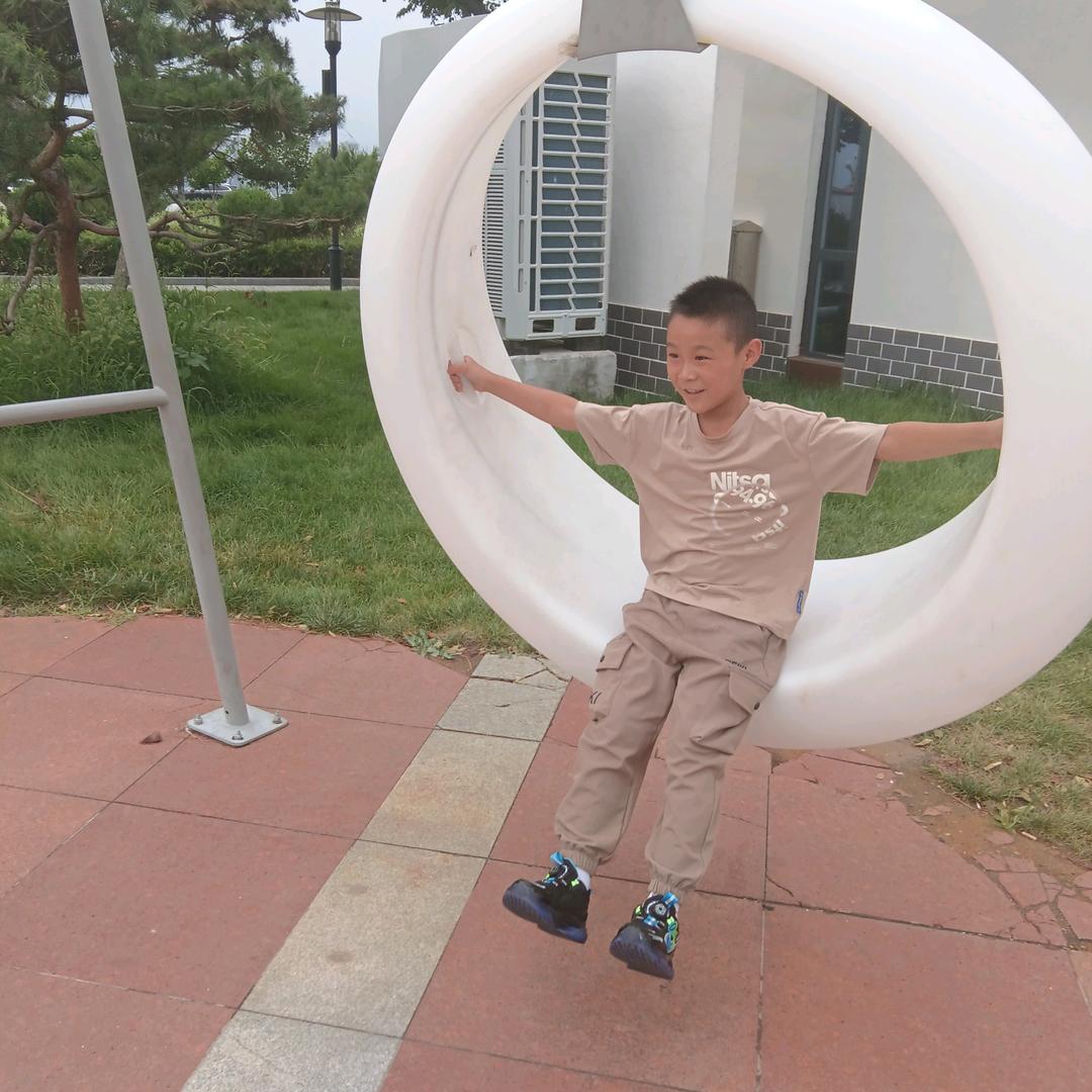 涛声依旧