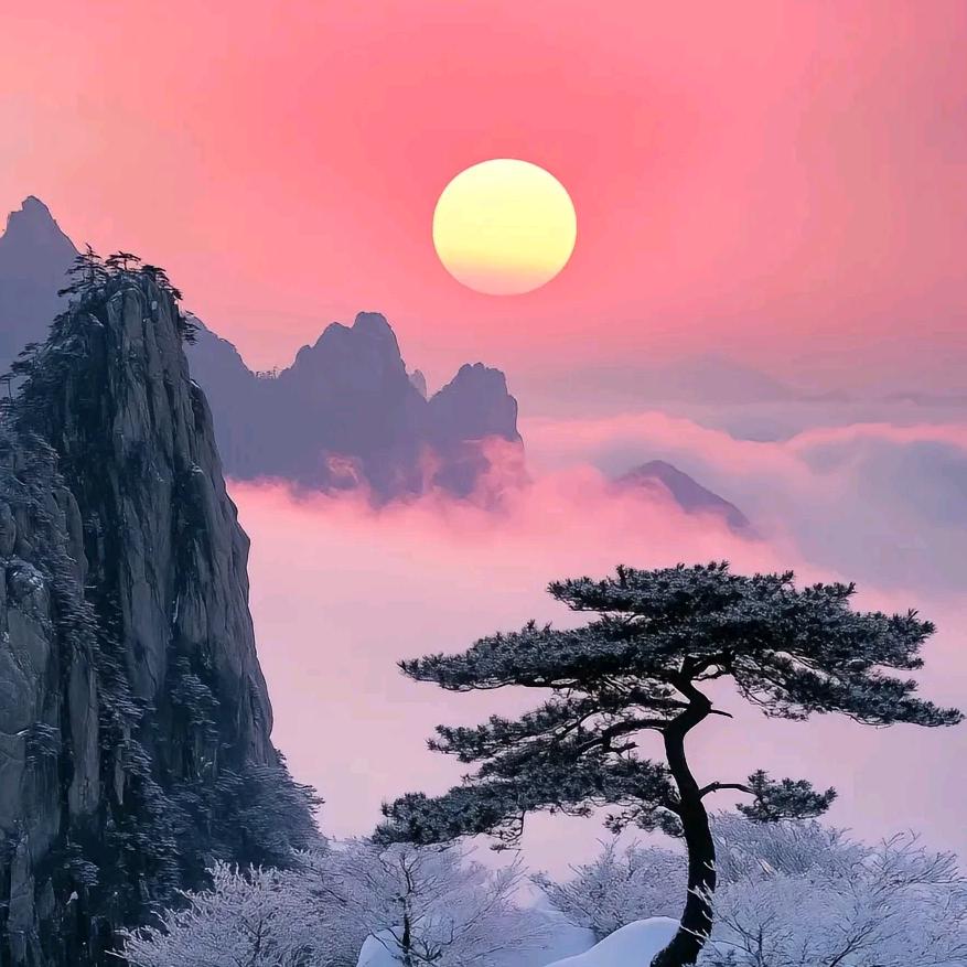 代善轻语