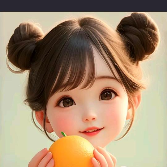 好好善待自己