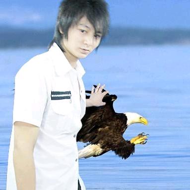 এ᭄~飛）ོꦿ₅