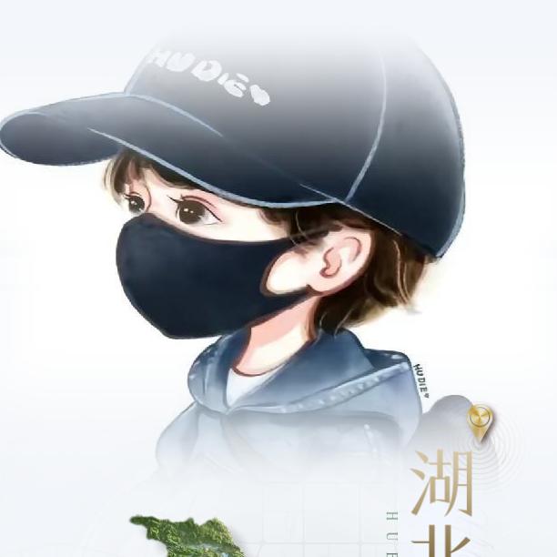 黄先森i