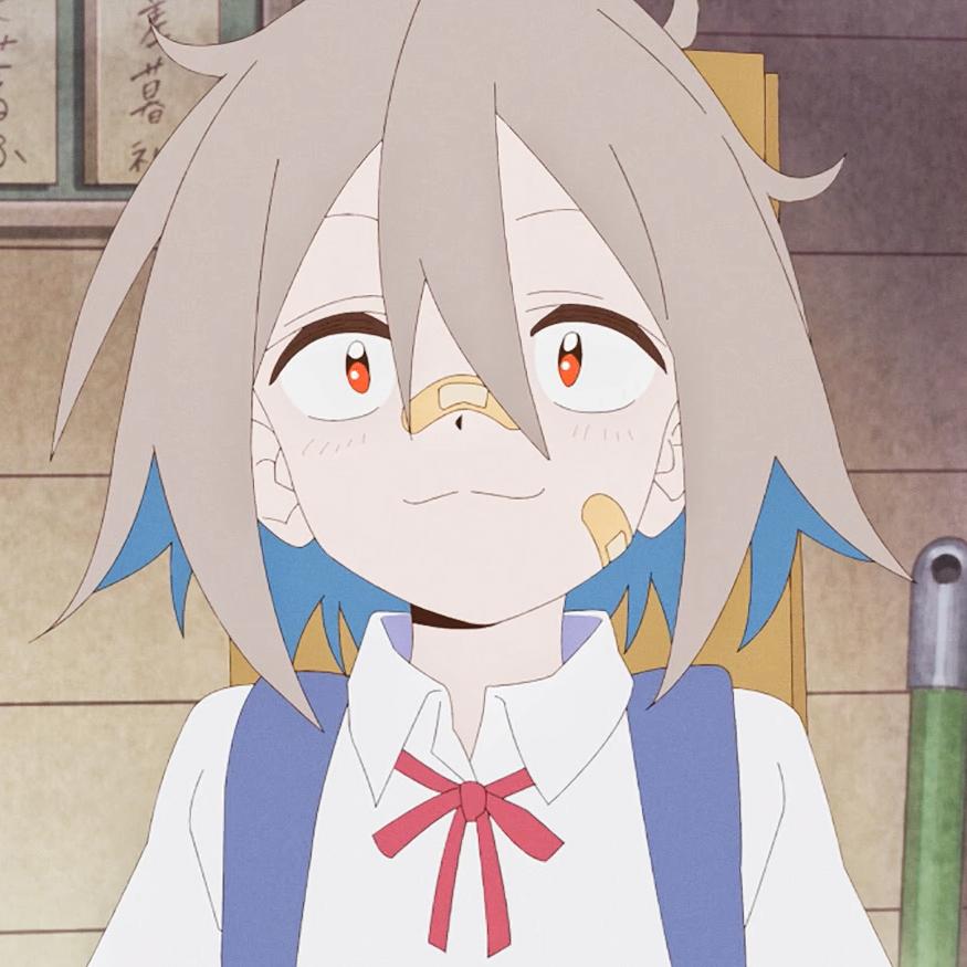 无敌锄地王