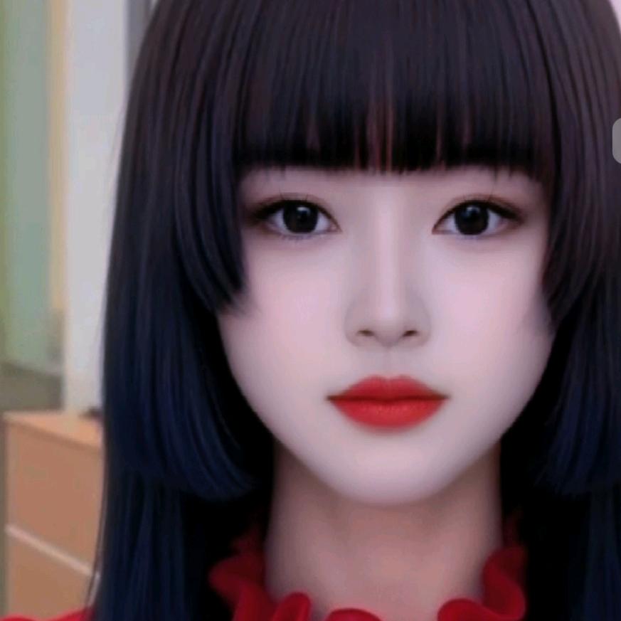 爱山歌三妹